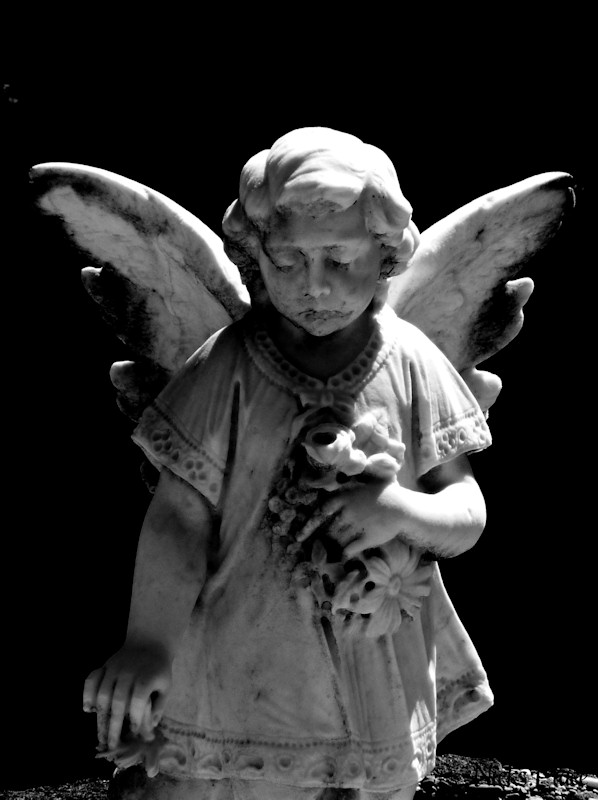 angel